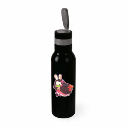 Термопляшки Bloom2