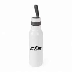 Термобутылки Bloom2