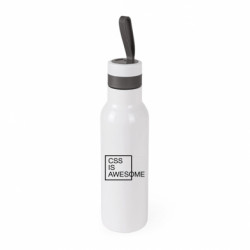 Термопляшки Bloom2