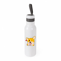 Термопляшки Bloom2