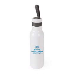 Термопляшки Bloom2