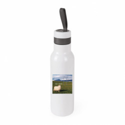 Термобутылки Bloom2