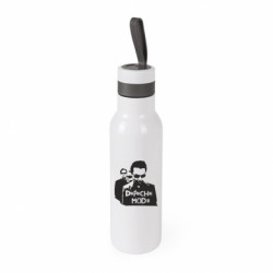 Термопляшки Bloom2