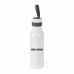 Термобутылки Bloom2