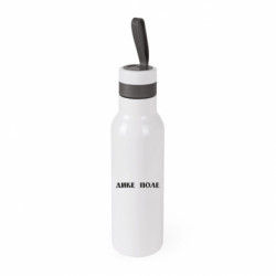 Термопляшки Bloom2