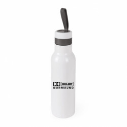 Термобутылки Bloom2