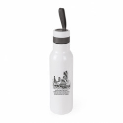 Термобутылки Bloom2