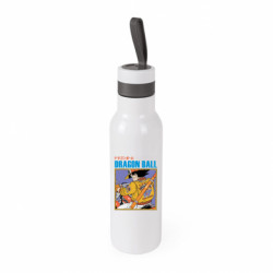 Термобутылки Bloom2