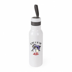 Термопляшки Bloom2