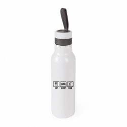 Термопляшки Bloom2