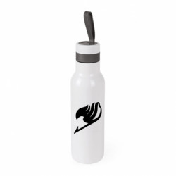 Термобутылки Bloom2