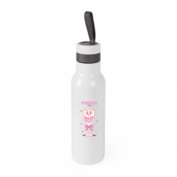 Термобутылки Bloom2