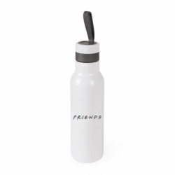 Термопляшки Bloom2