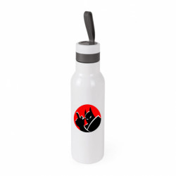 Термопляшки Bloom2