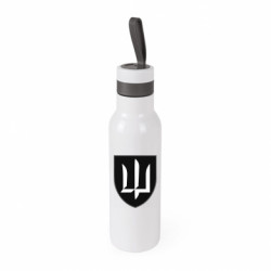 Термобутылки Bloom2