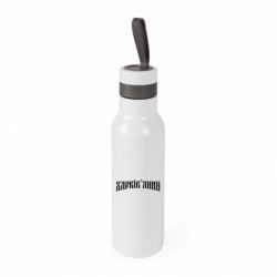 Термобутылки Bloom2