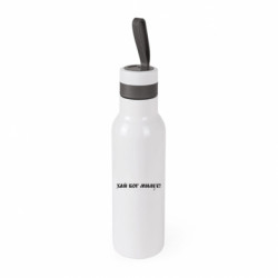 Термобутылки Bloom2