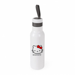 Термопляшки Bloom2