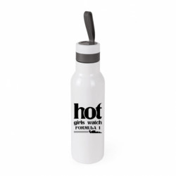 Термопляшки Bloom2