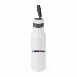 Термопляшки Bloom2