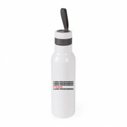 Термопляшки Bloom2