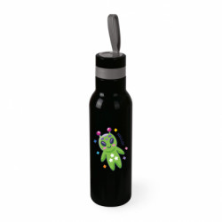 Термобутылки Bloom2