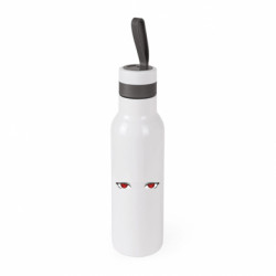 Термопляшки Bloom2