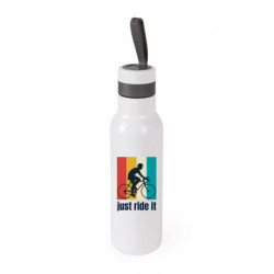 Термобутылки Bloom2