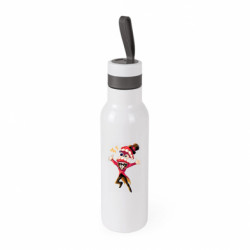 Термобутылки Bloom2