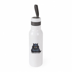 Термобутылки Bloom2