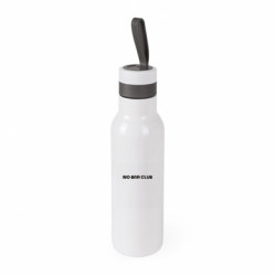 Термобутылки Bloom2