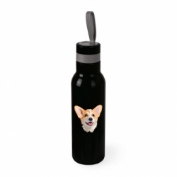 Термобутылки Bloom2