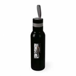 Термобутылки Bloom2