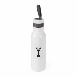 Термопляшки Bloom2