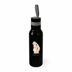 Термобутылки Bloom2