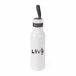 Термобутылки Bloom2