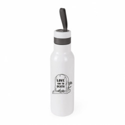 Термопляшки Bloom2