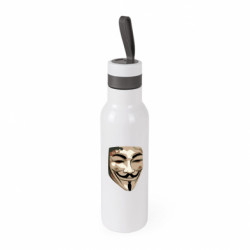 Термобутылки Bloom2