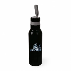 Термопляшка Bloom2 MEN truck - FATLINE Термопляшка Bloom2 MEN truck