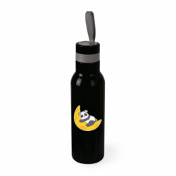 Термопляшки Bloom2