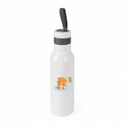 Термобутылки Bloom2