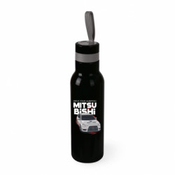 Термобутылки Bloom2