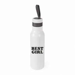 Термопляшки Bloom2