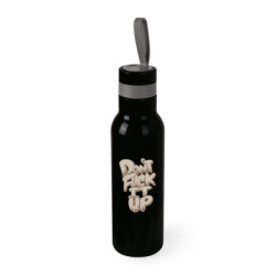 Термопляшки Bloom2