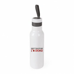 Термопляшки Bloom2