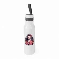 Термопляшки Bloom2