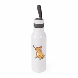 Термобутылки Bloom2