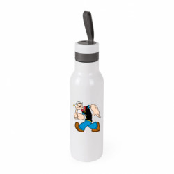 Термопляшки Bloom2