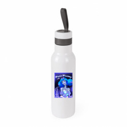 Термопляшки Bloom2