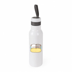 Термопляшки Bloom2